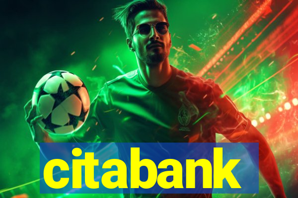 citabank participacoes ltda jogos online